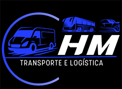 hmtransportes